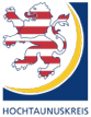 Logo von Sozialpsychiatrischer Dienst des Hochtaunuskreises