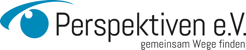 Logo von Perspektiven e.V.