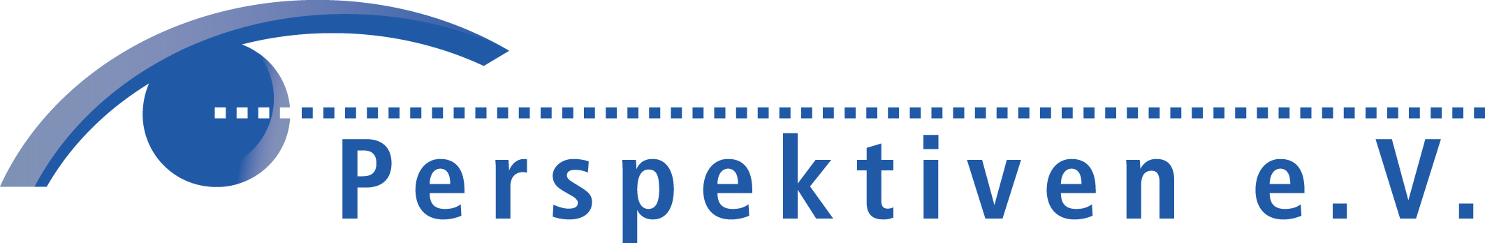 Logo von Perspektiven e.V. Oberursel