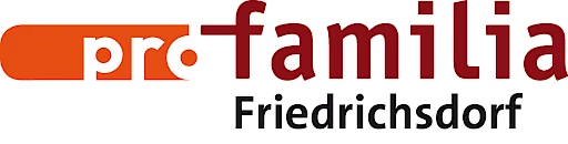 pro familia Kreisverband Hochtaunus e.V.