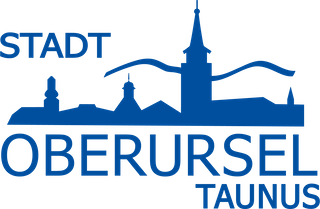 Stadt Oberursel